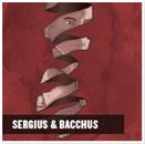 sergius