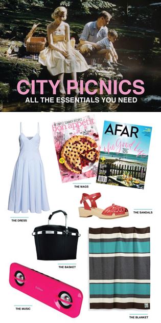 CITYPICNICS-sm