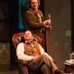 Vertigo Theatre’s ‘The Hounds of the Baskervilles’ is theatrical fun