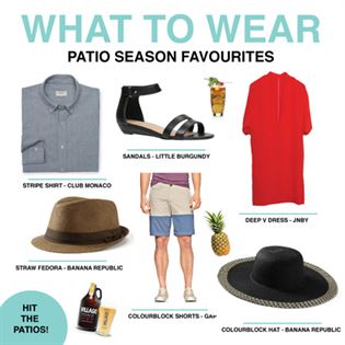 WHATTOWEAR_PATIOSEASON