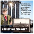 albertas-oil-discovery