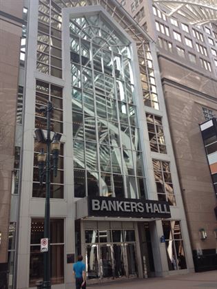 bankers-hall