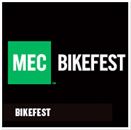 bikefest