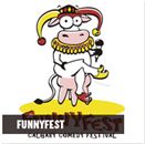 funnyfest