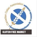 gluten-free-market