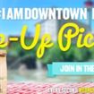 Downtown Calgary Events for June 2014
