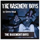 the-basement-boys