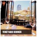 vineyard-dinner