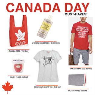CANADA_DAY_MUSTHAVES-sm