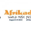 Experience the Power of Music With Afrikadey! 2014