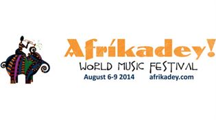 afrikadey-logo