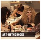 art-on-the-rocks