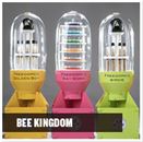 bee-kingdom