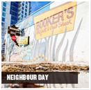 bookers-neighbour-day
