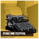 stage-one-festival