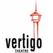 A Great Time to get Vertigo