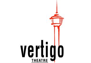 vertigo