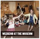 weekend-at-museum