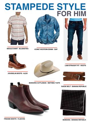 StampedeStyle_ForHim_2014-sm