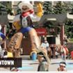 Downtown Calgary Events – Week of July 7th, 2014