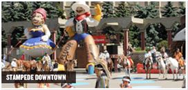stampede-downtown-attractions