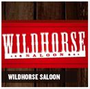 wildhorse-saloon