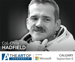 Facebook_Image_Chris_Hadfield_LC14