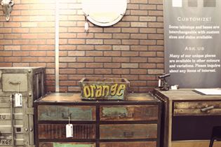IMG_8322-copy