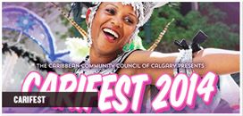 carifest2014