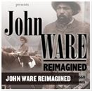 john-ware