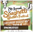 spag-west-fest