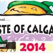 Downtown Calgary Events for August 11th, 2014