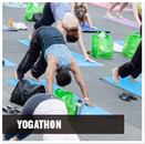 yogathon