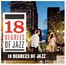 18-degrees-of-jazz