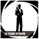 50-years-of-bond