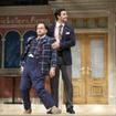 Theatre Calgary’s ‘One Man, Two Guvnors’ wears thin