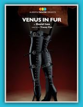 VenusInFur