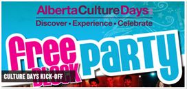 culture-days-block-party
