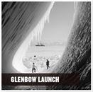 glenbow-launch
