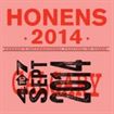Honens Festival 2014