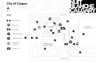 nuit-blanche-map-sm