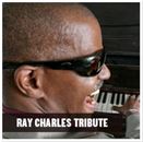 ray-charles-tribute-live