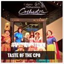 taste-of-the-cpo