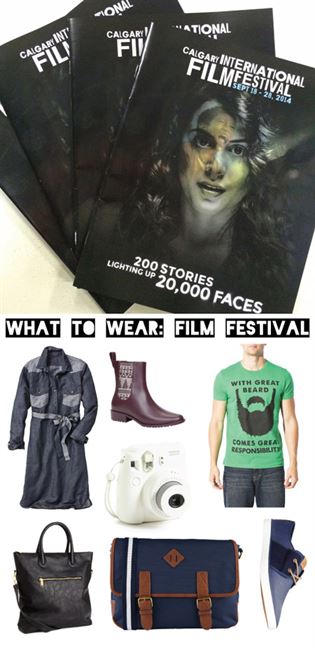 whattowear_filmfestival-sm