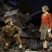 Theatre Calgary’s Liberation Days is a strong production about the ruins of war