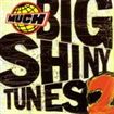 Throwback Thursday Halloween Edition: Big Shiny Tunes #2 + Alter Egos