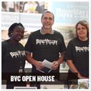 bvc-open-house