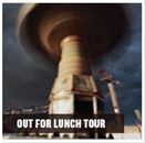 glenbow-lunch-tour