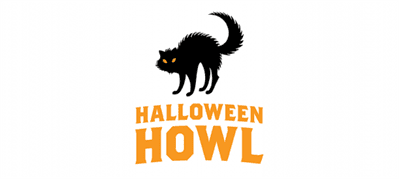 howl-logo-570x256