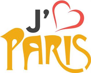 j_heart_paris logo_grey